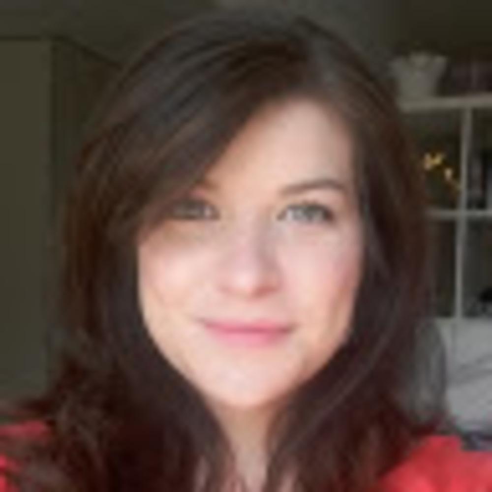 Meet your Posher, Eileen